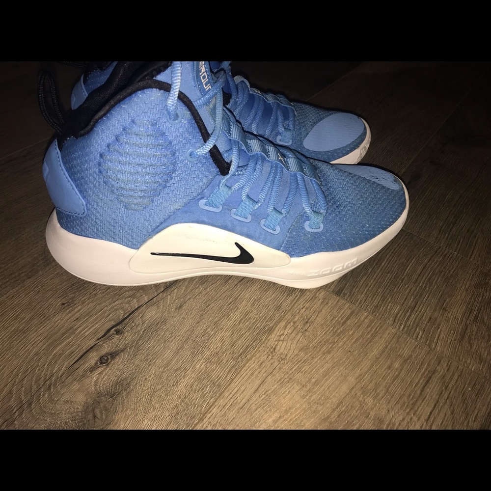 Nike Hyperdunk